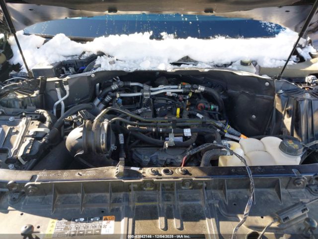 2022 FORD EXPLORER 1FMSK8DH0NGB61377 Photo 9