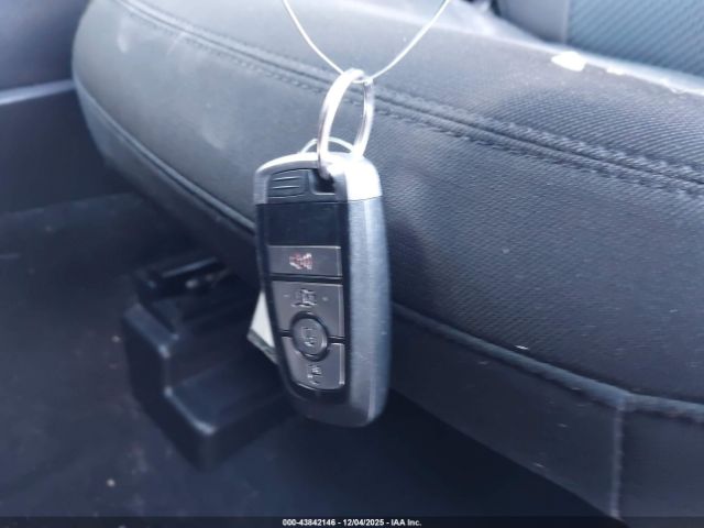 2022 FORD EXPLORER 1FMSK8DH0NGB61377 Photo 10