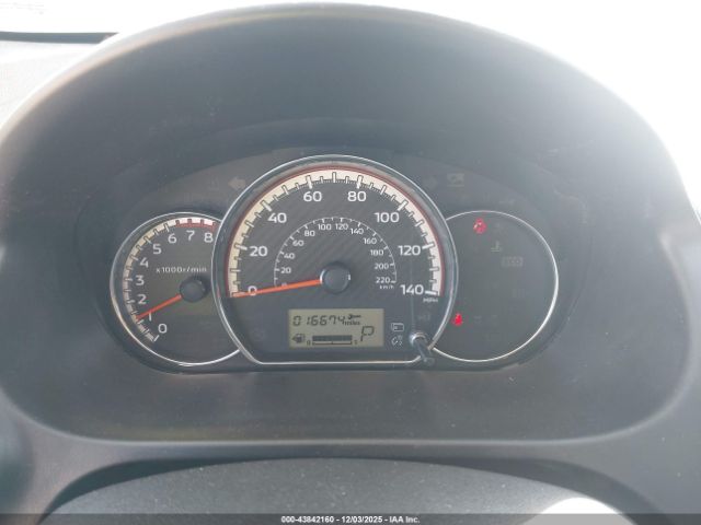 2024 MITSUBISHI MIRAGE G4 ML32FVFJ0RHF18733 Photo 6