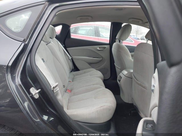 Продажа на аукционе авто 2013 Dodge Dart Sxt, vin: 1C3CDFBA1DD137350, номер лота: 43842166