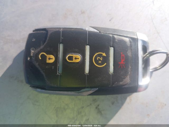 2019 RAM 1500 1C6RREFT2KN558408 Photo 10