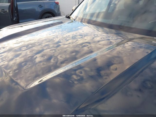 2021 FORD BRONCO SPORT 3FMCR9B66MRB32920 Photo 5