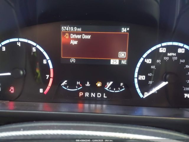 2021 FORD BRONCO SPORT 3FMCR9B66MRB32920 Photo 6