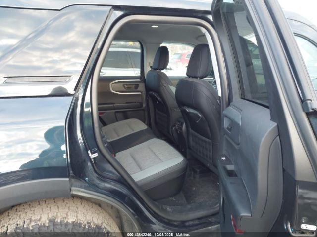 2021 FORD BRONCO SPORT 3FMCR9B66MRB32920 Photo 7