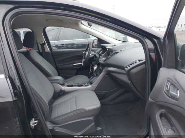 2016 FORD ESCAPE 1FMCU0GX7GUA95661 Photo 4