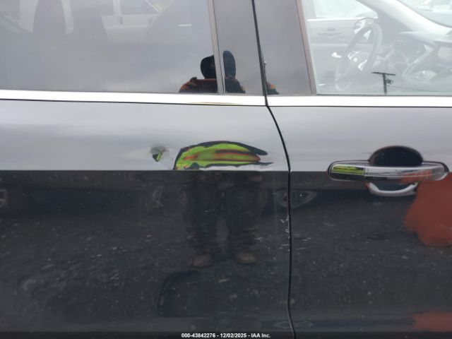 2016 FORD ESCAPE 1FMCU0GX7GUA95661 Photo 5