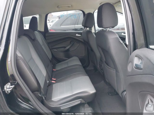 2016 FORD ESCAPE 1FMCU0GX7GUA95661 Photo 7