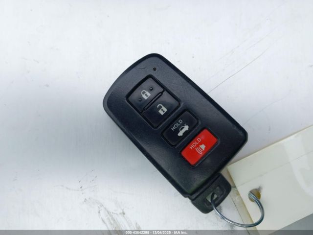 2018 TOYOTA AVALON 4T1BK1EB2JU271182 Photo 10