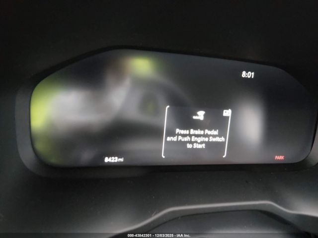 2023 TOYOTA RAV4 2T3N1RFV6PW384947 Photo 6