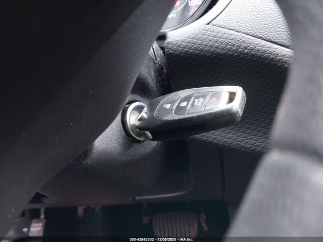 2017 CHEVROLET CRUZE 1G1BC5SM3H7160592 Photo 10