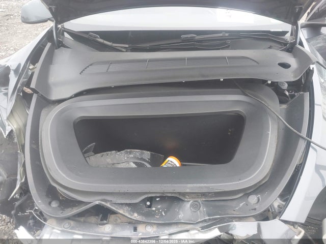 2023 TESLA MODEL Y 7SAYGDEE3PA192049 Photo 9