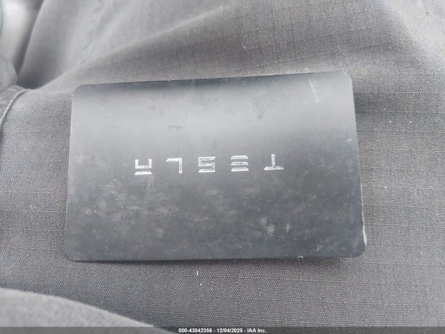 2023 TESLA MODEL Y 7SAYGDEE3PA192049 Photo 10