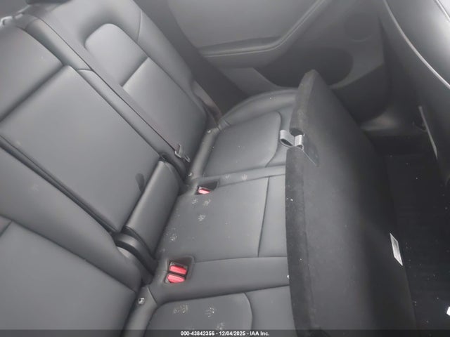 2023 TESLA MODEL Y 7SAYGDEE3PA192049 Photo 7