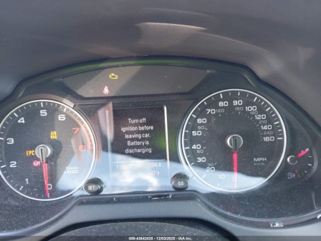 2016 AUDI Q5 WA1L2AFP6GA141431 Photo 6