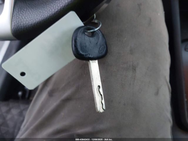 2020 KIA RIO 3KPA24AD8LE327040 Photo 10