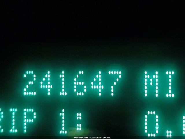 Aukcja sprzedaży 2001 Buick Lesabre Limited, vin: 1G4HR54K41U127521, numer aukcji: 43842466
