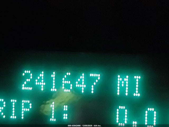 Aukcja sprzedaży 2001 Buick Lesabre Limited, vin: 1G4HR54K41U127521, numer aukcji: 43842466