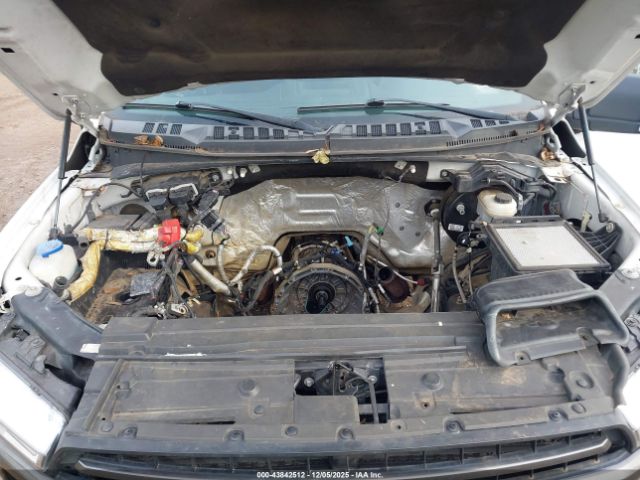 2018 FORD F-150 1FTEW1EG8JKE90841 Photo 9