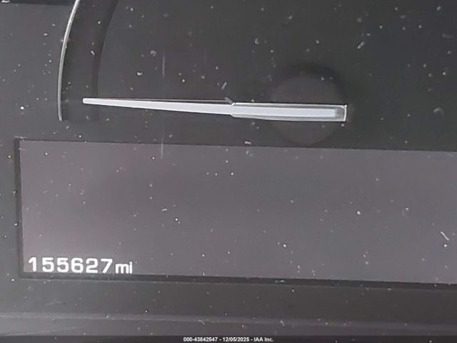 2017 CADILLAC XT5 1GYKNARS4HZ185000 Photo 6