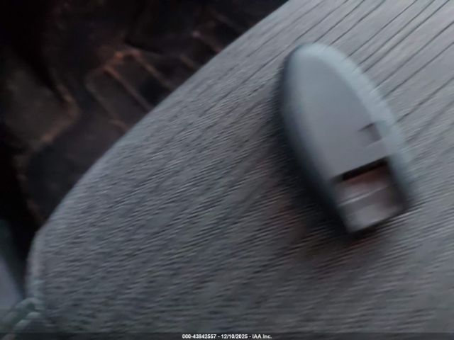 2022 NISSAN ROGUE 5N1BT3BB9NC697069 Photo 10