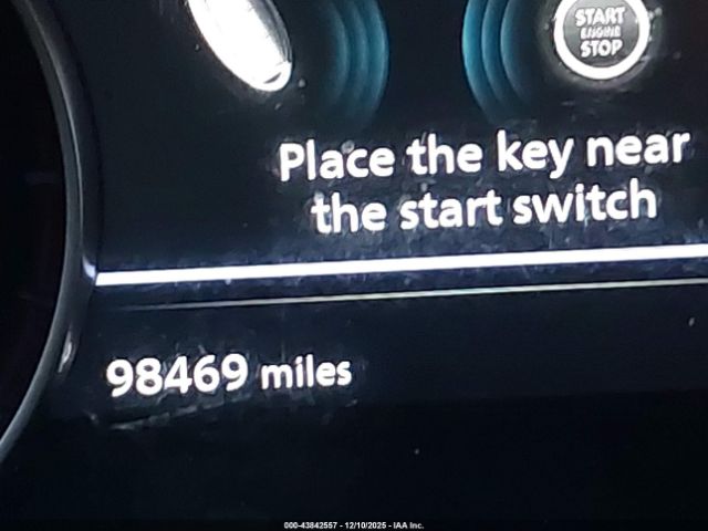 2022 NISSAN ROGUE 5N1BT3BB9NC697069 Photo 6