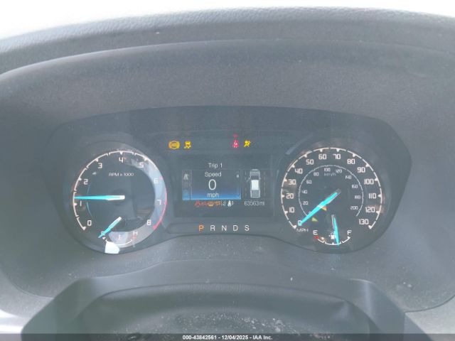 2021 FORD RANGER 1FTER4FH1MLD66893 Photo 6