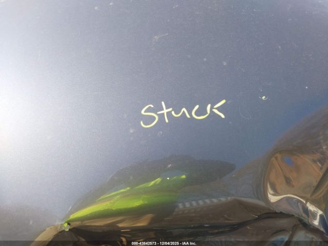 2018 BMW 330I WBA8D9C54JEM32983 Photo 9