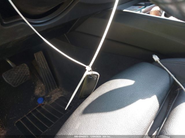 2018 BMW 330I WBA8D9C54JEM32983 Photo 10