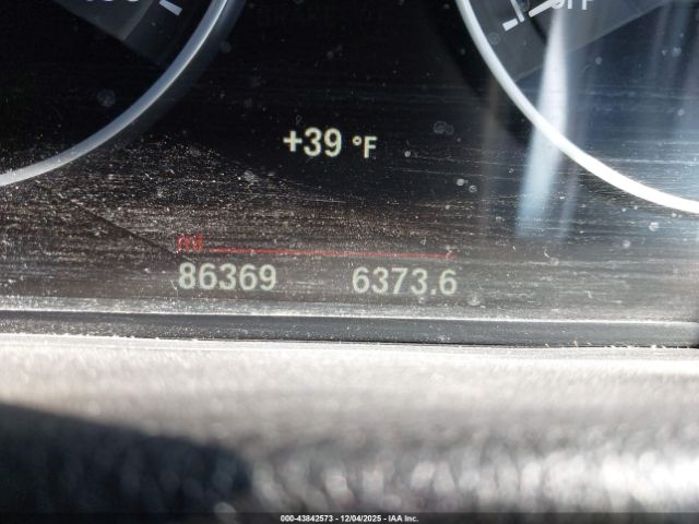 2018 BMW 330I WBA8D9C54JEM32983 Photo 6