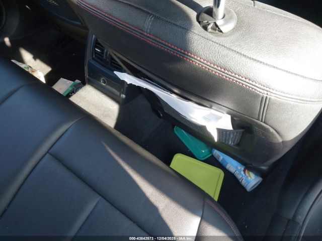 2018 BMW 330I WBA8D9C54JEM32983 Photo 7