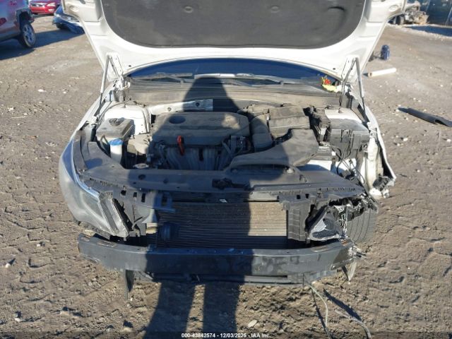 2020 KIA OPTIMA 5XXGT4L34LG385956 Photo 9