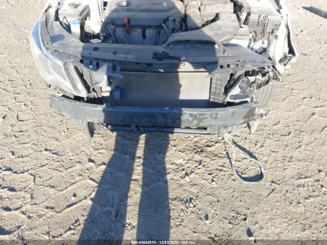 2020 KIA OPTIMA 5XXGT4L34LG385956 Photo 5