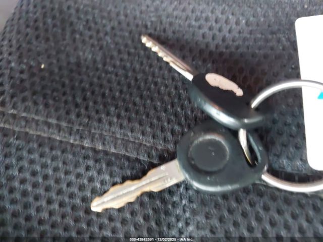 2002 CADILLAC ESCALADE EXT 3GYEK63NX2G241647 Photo 10