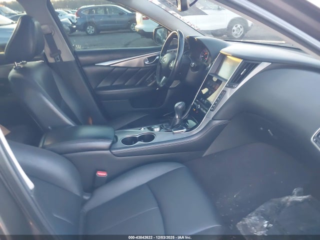 JN1EV7AP6HM737836 Infiniti Q50