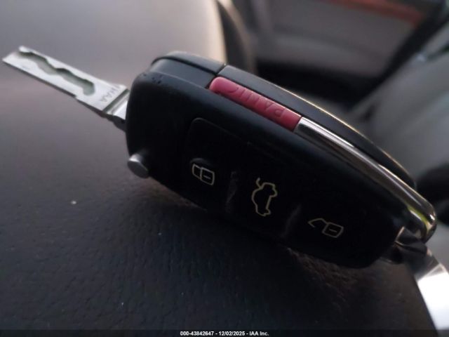 2007 AUDI Q7 WA1BY74L87D032562 Photo 10