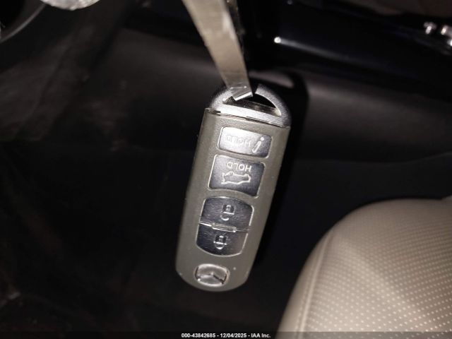 2019 MAZDA CX-9 JM3TCACY5K0335664 Photo 10