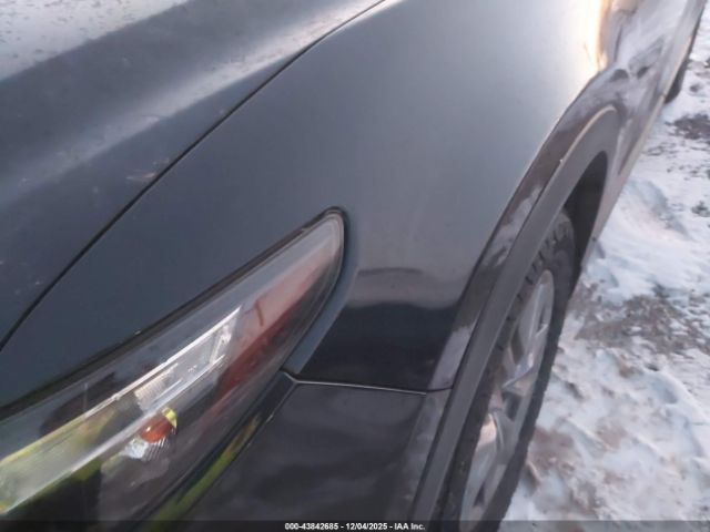 2019 MAZDA CX-9 JM3TCACY5K0335664 Photo 5