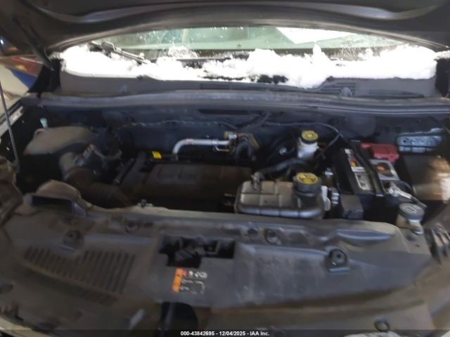 2020 BUICK ENCORE KL4CJASB1LB042923 Photo 9