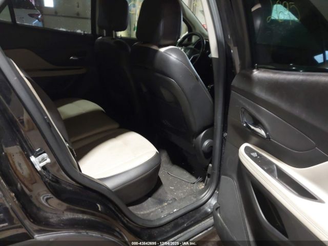 2020 BUICK ENCORE KL4CJASB1LB042923 Photo 7