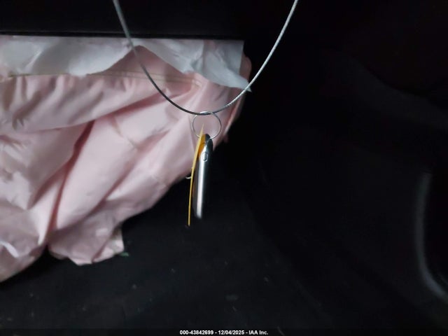 2022 CADILLAC XT6 1GYKPCRS9NZ145500 Photo 10