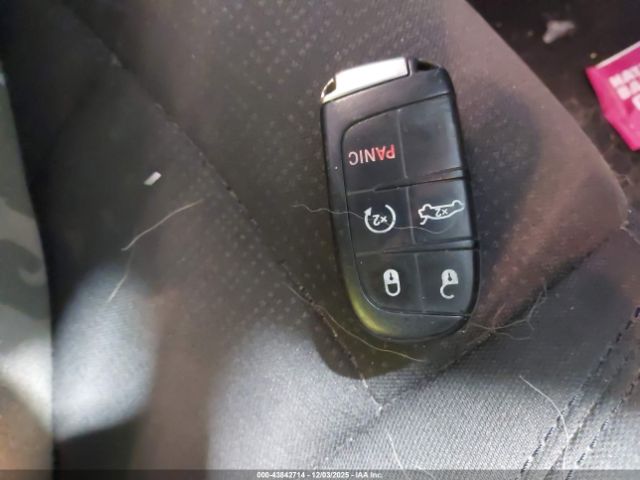 2015 CHRYSLER 200 1C3CCCAB2FN734077 Photo 10