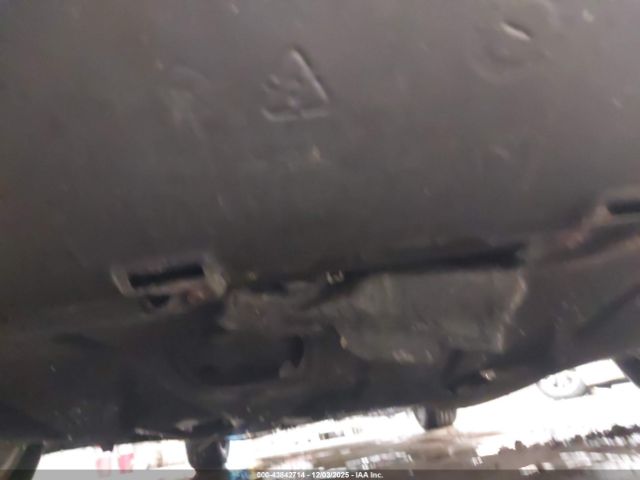 2015 CHRYSLER 200 1C3CCCAB2FN734077 Photo 1