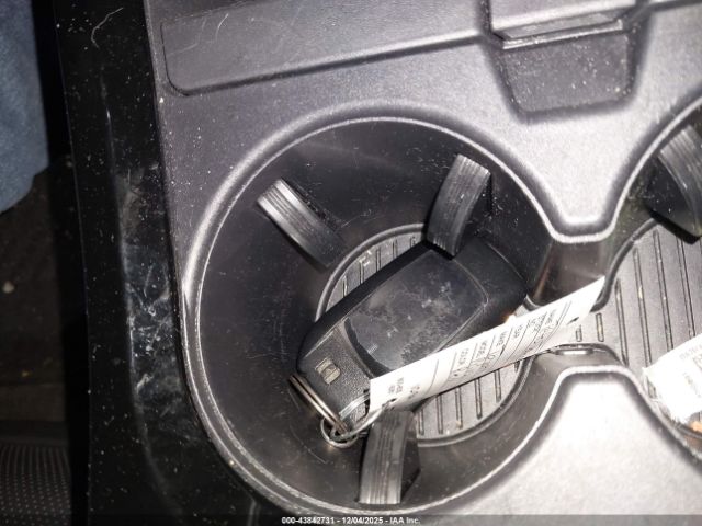 2023 TOYOTA PRIUS JTDADABU6P3001354 Photo 10