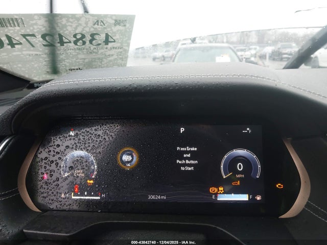 2021 JEEP GRAND CHEROKEE L 1C4RJKDG5M8112906 Photo 6