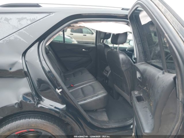 2021 CHEVROLET EQUINOX 2GNAXNEV7M6118472 Photo 7