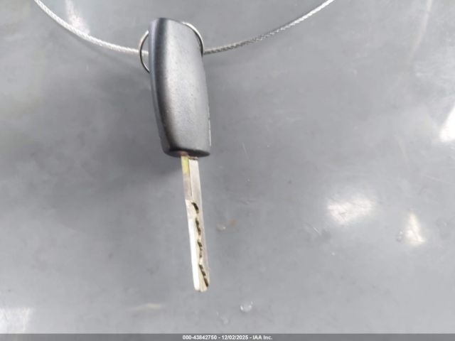 2018 FORD FIESTA 3FADP4AJ9JM106124 Photo 10