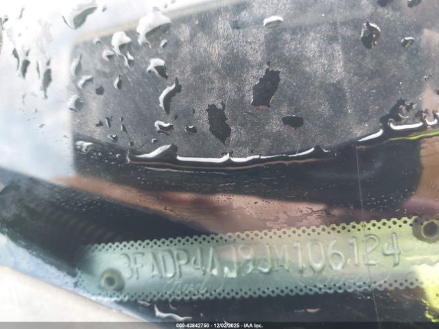 2018 FORD FIESTA 3FADP4AJ9JM106124 Photo 8