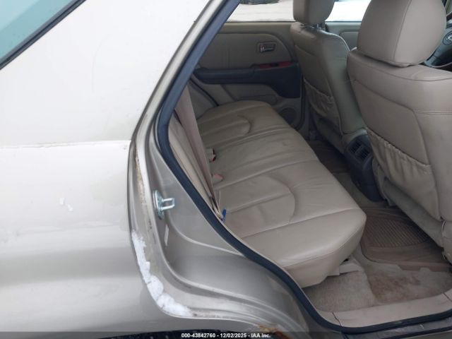 2002 LEXUS RX 300 JTJHF10U920248547 Photo 7