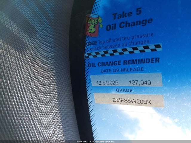 KIA OPTIMA EX 2015 5XXGN4A71FG360081 Image 16