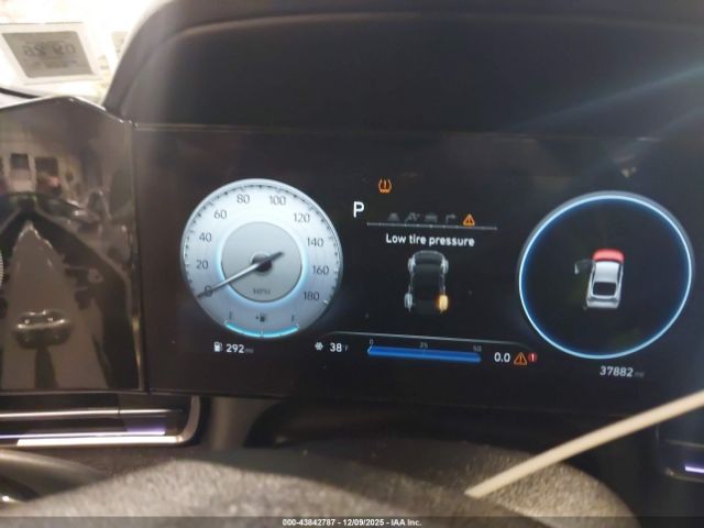 2023 HYUNDAI ELANTRA N KMHLW4AK2PU012118 Photo 6